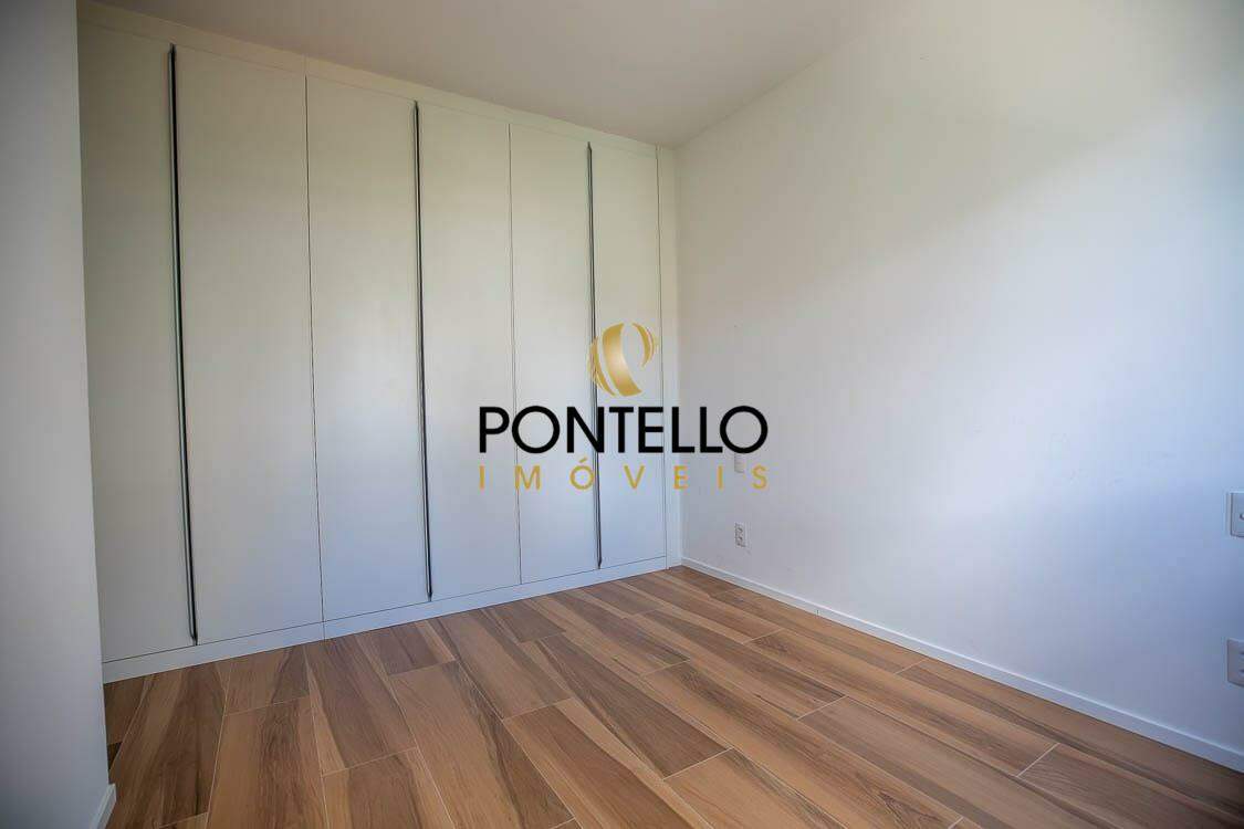 Apartamento, 3 quartos, 71 m² - Foto 7