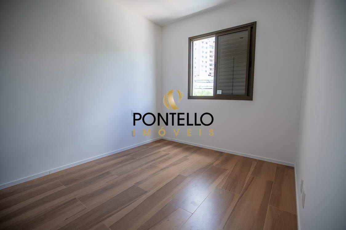 Apartamento, 3 quartos, 71 m² - Foto 15