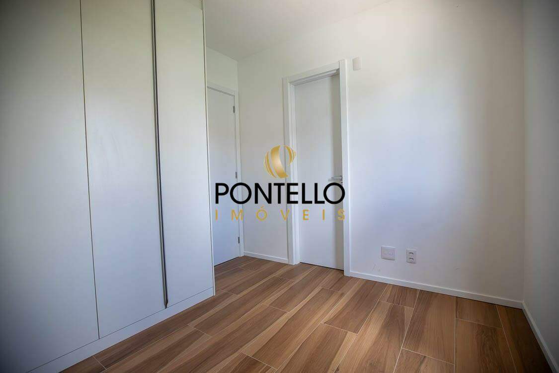 Apartamento, 3 quartos, 71 m² - Foto 16