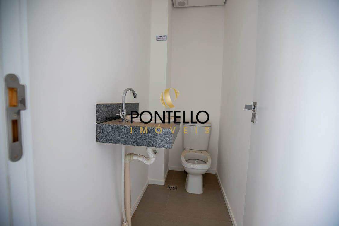 Apartamento, 3 quartos, 71 m² - Foto 13