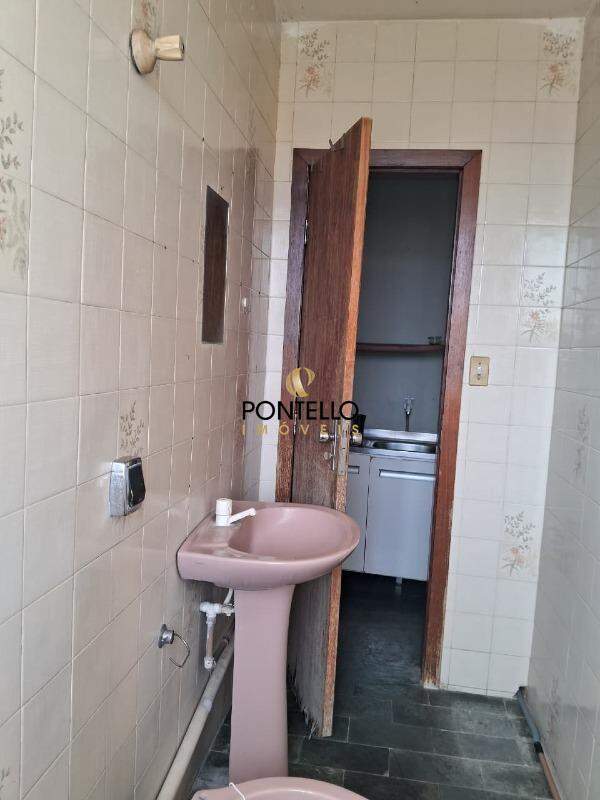 Apartamento, 1 quarto, 40 m² - Foto 8