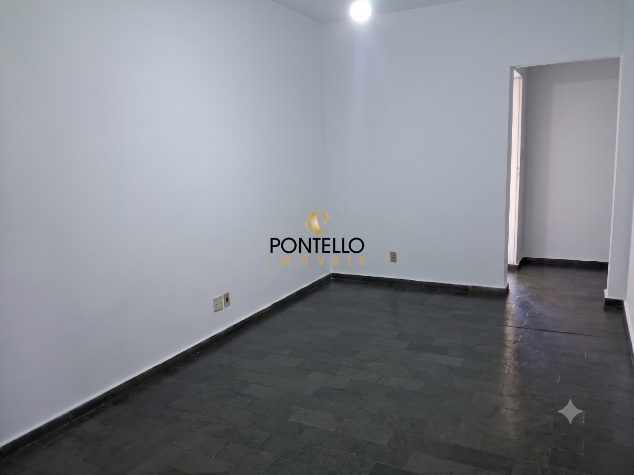 Apartamento, 1 quarto, 40 m² - Foto 2