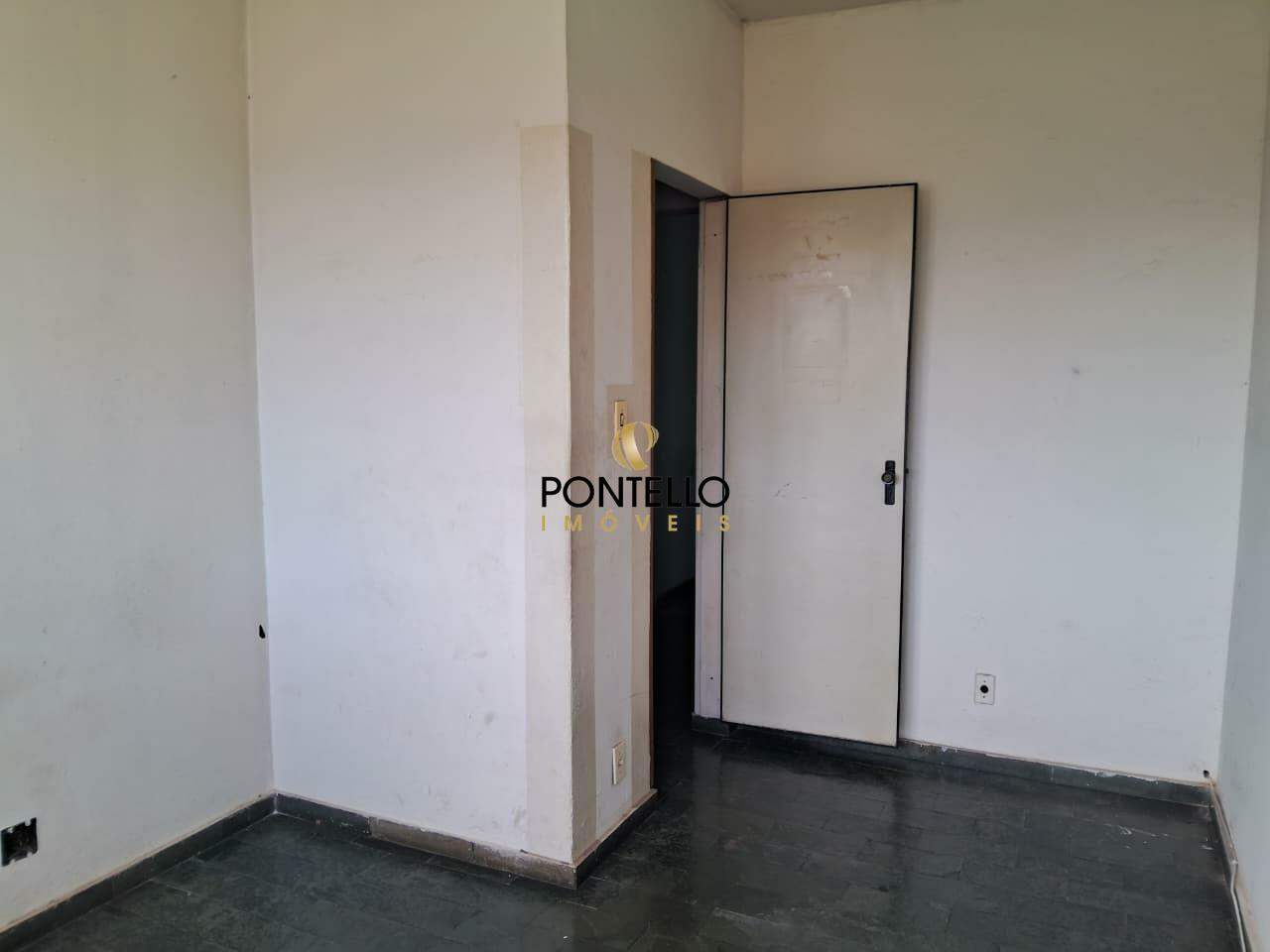 Apartamento, 1 quarto, 40 m² - Foto 5