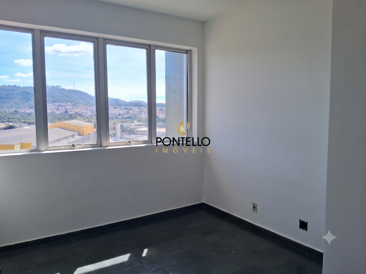 Apartamento, 1 quarto, 40 m² - Foto 6