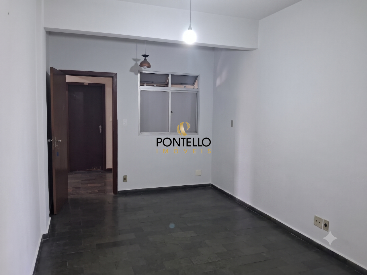 Apartamento, 1 quarto, 40 m² - Foto 3