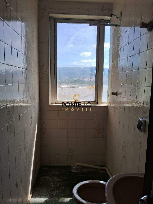 Apartamento, 1 quarto, 40 m² - Foto 7