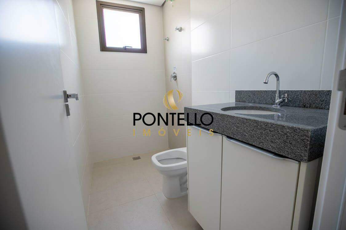 Apartamento, 2 quartos, 66 m² - Foto 4
