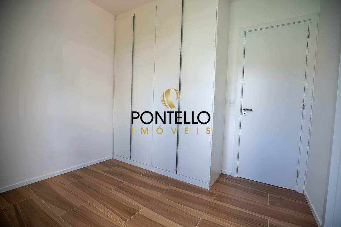 Apartamento, 2 quartos, 66 m² - Foto 12