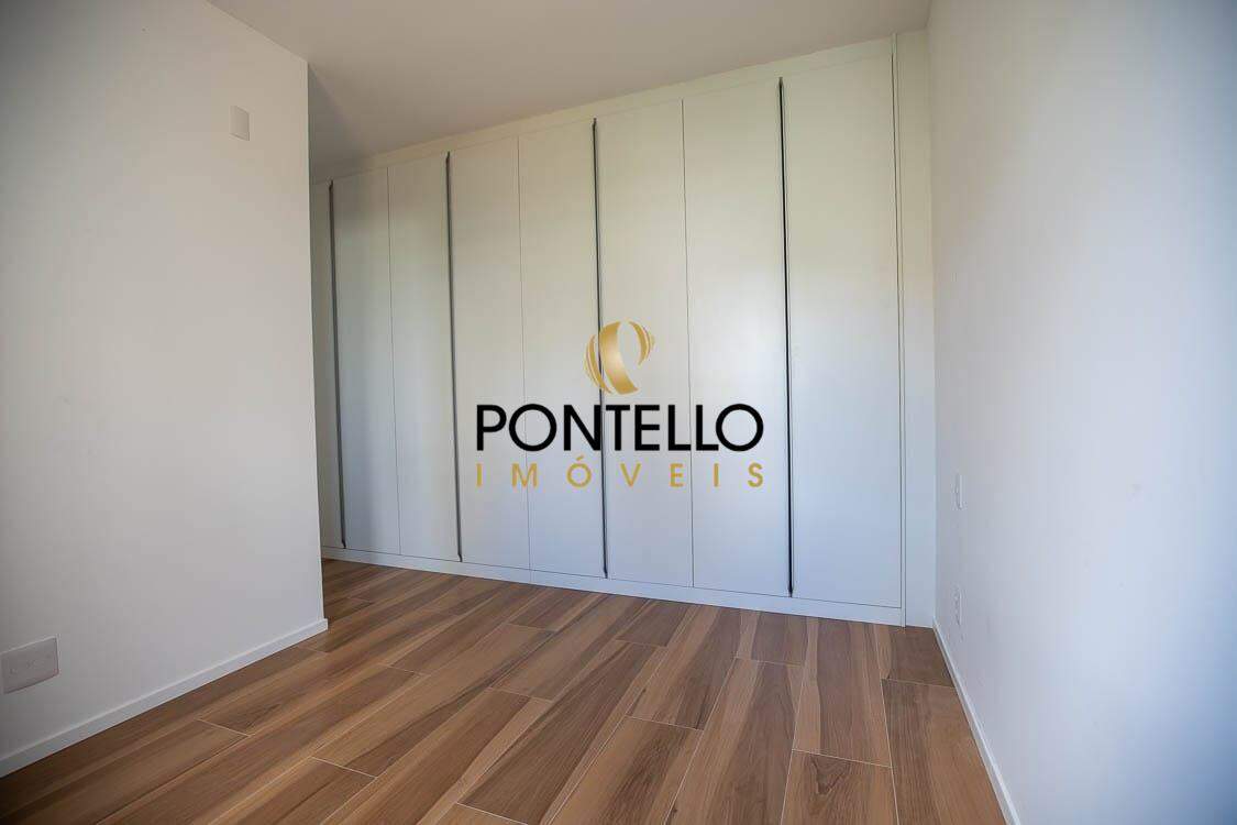 Apartamento, 2 quartos, 66 m² - Foto 14