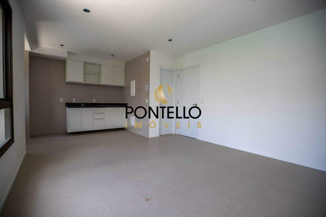 Apartamento, 2 quartos, 66 m² - Foto 13