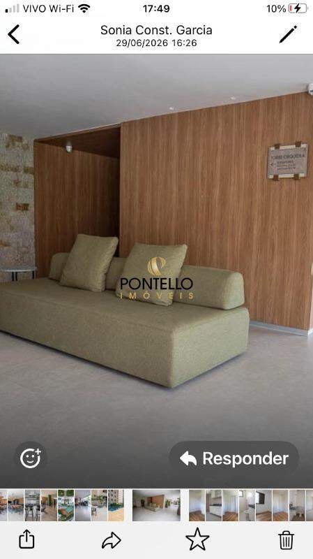Apartamento, 2 quartos, 66 m² - Foto 19