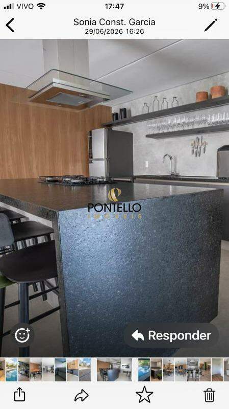 Apartamento, 2 quartos, 66 m² - Foto 25