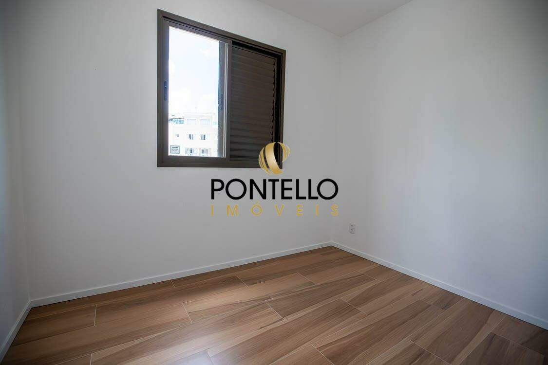 Apartamento, 2 quartos, 66 m² - Foto 11