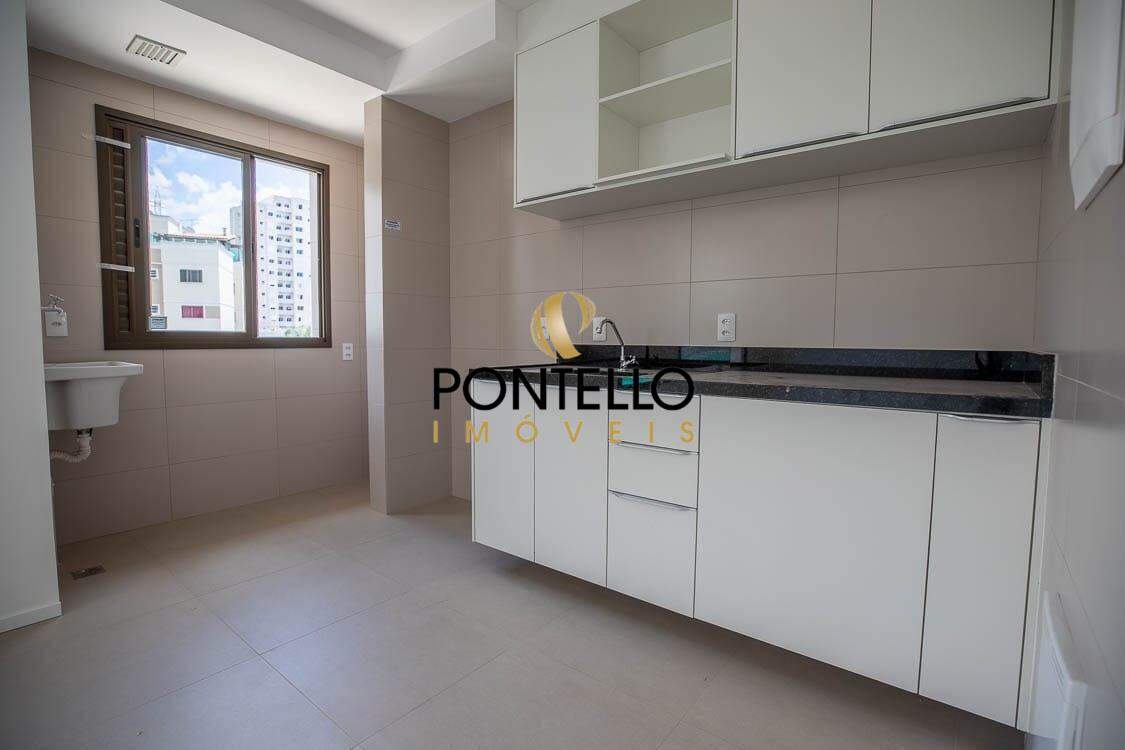 Apartamento, 2 quartos, 66 m² - Foto 10
