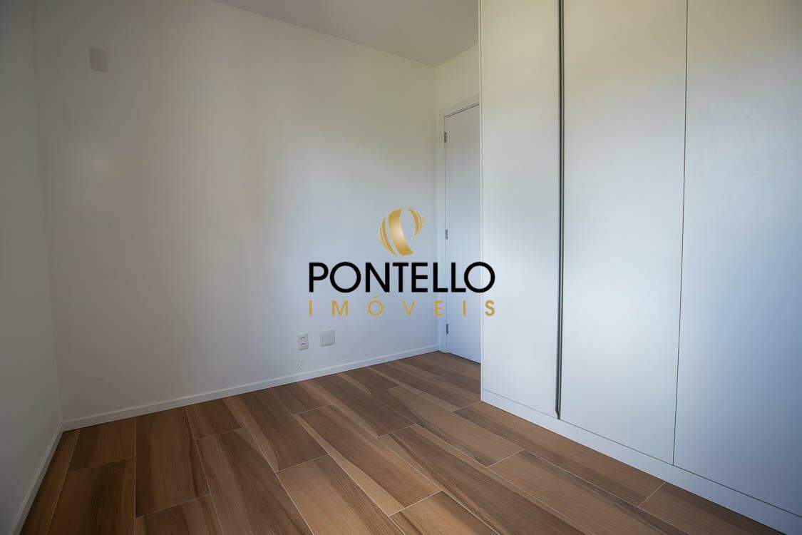 Apartamento, 2 quartos, 66 m² - Foto 9