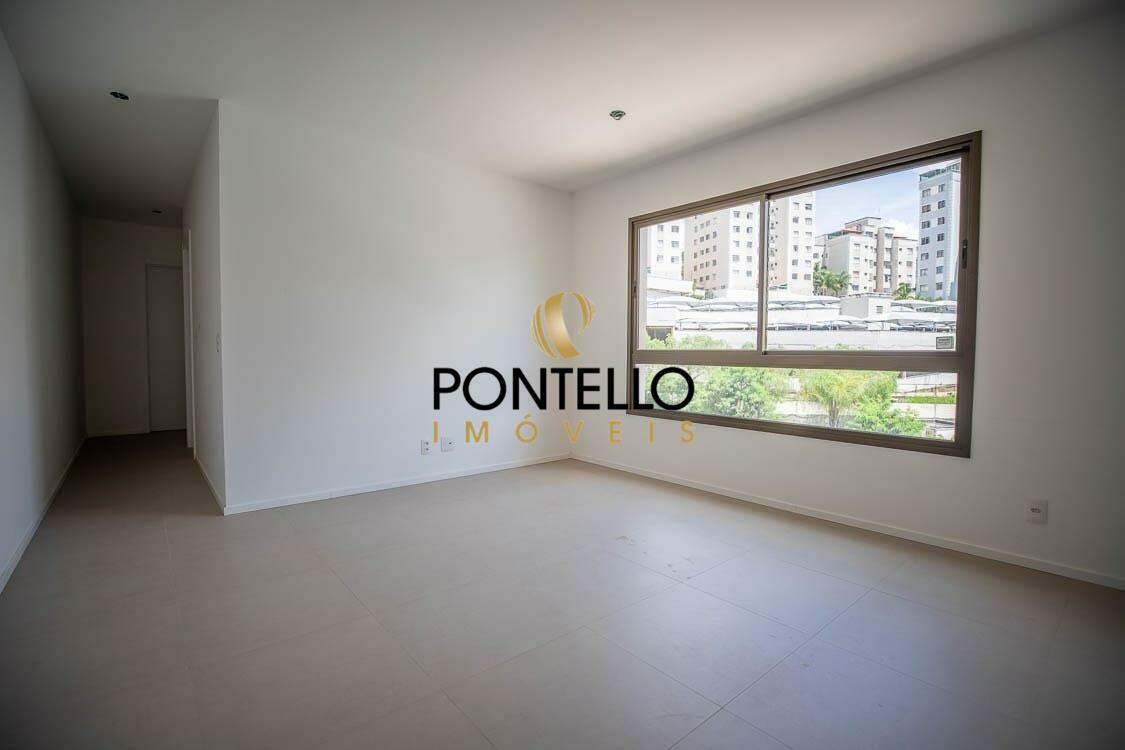 Apartamento, 2 quartos, 66 m² - Foto 15