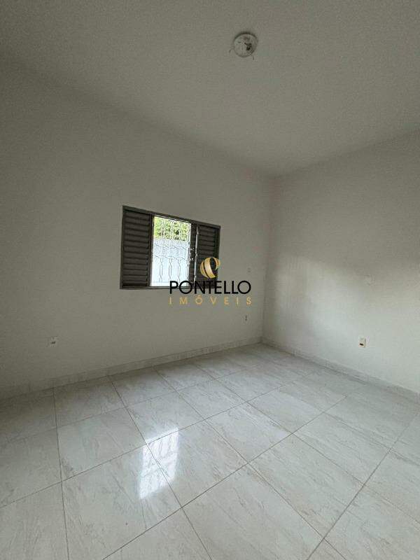 Casa, 3 quartos, 82 m² - Foto 6
