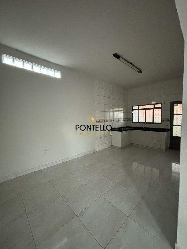Casa, 3 quartos, 82 m² - Foto 5