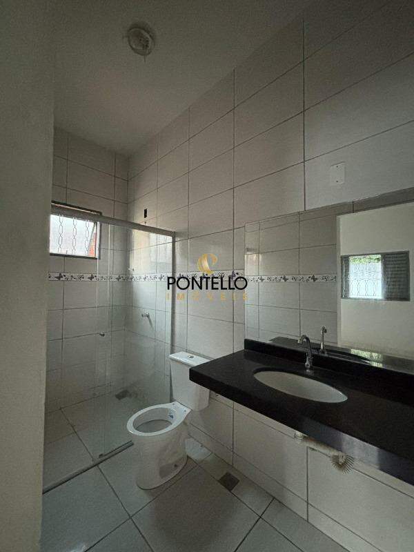 Casa, 3 quartos, 82 m² - Foto 10