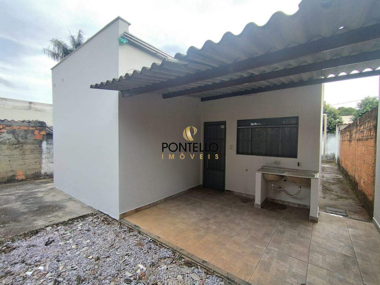 Casa, 3 quartos, 82 m² - Foto 11