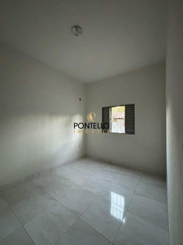 Casa, 3 quartos, 82 m² - Foto 7