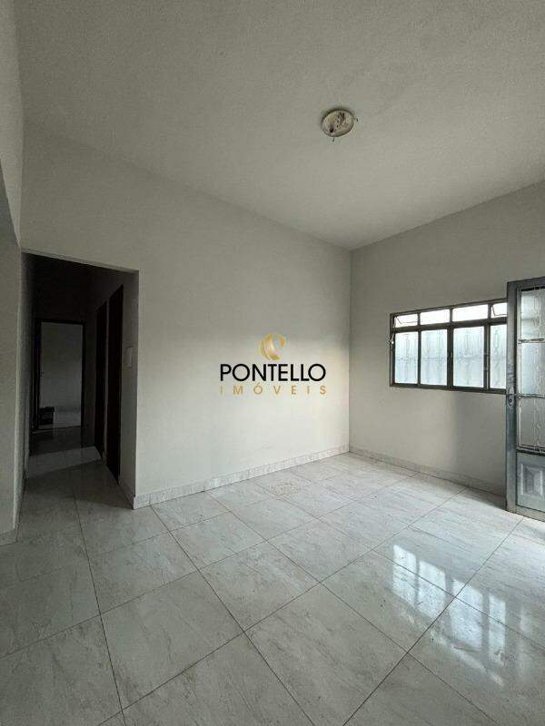 Casa, 3 quartos, 82 m² - Foto 4