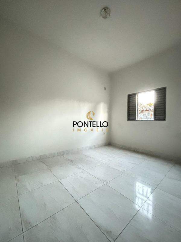 Casa, 3 quartos, 82 m² - Foto 8