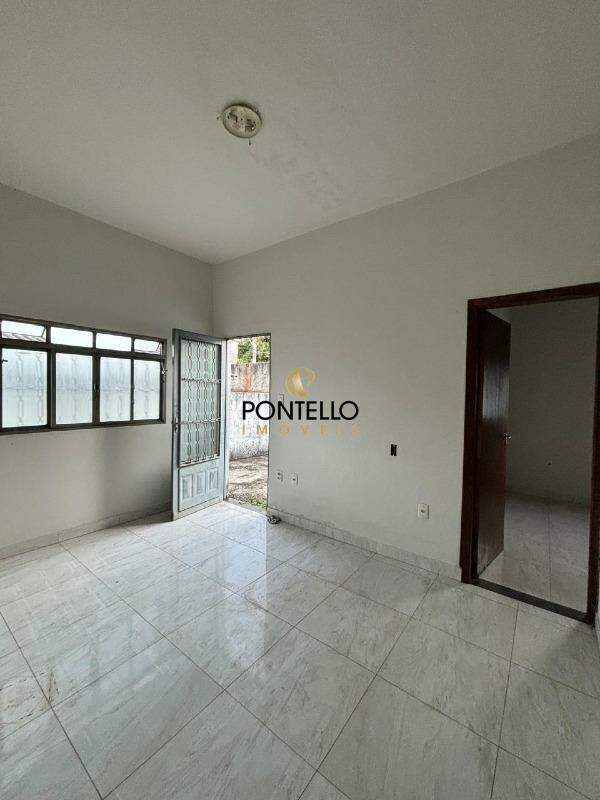 Casa, 3 quartos, 82 m² - Foto 3