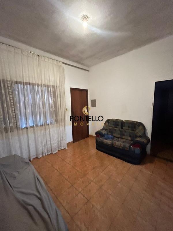 Casa, 4 quartos, 142 m² - Foto 3