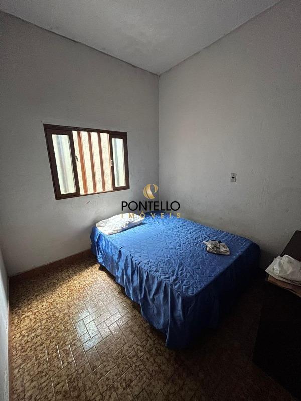 Casa, 4 quartos, 142 m² - Foto 8