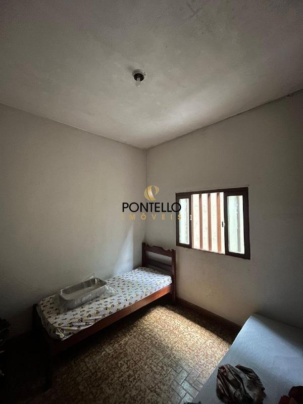 Casa, 4 quartos, 142 m² - Foto 7