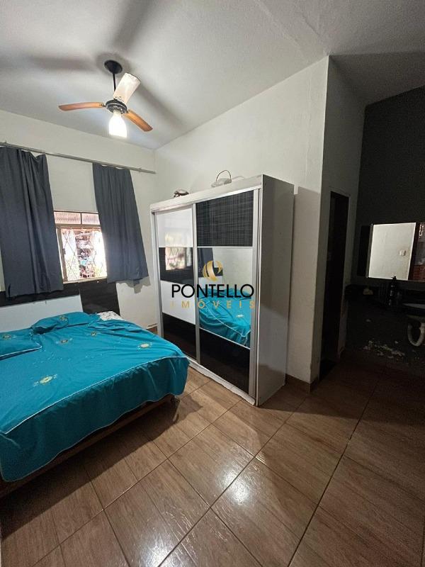 Casa, 4 quartos, 142 m² - Foto 9