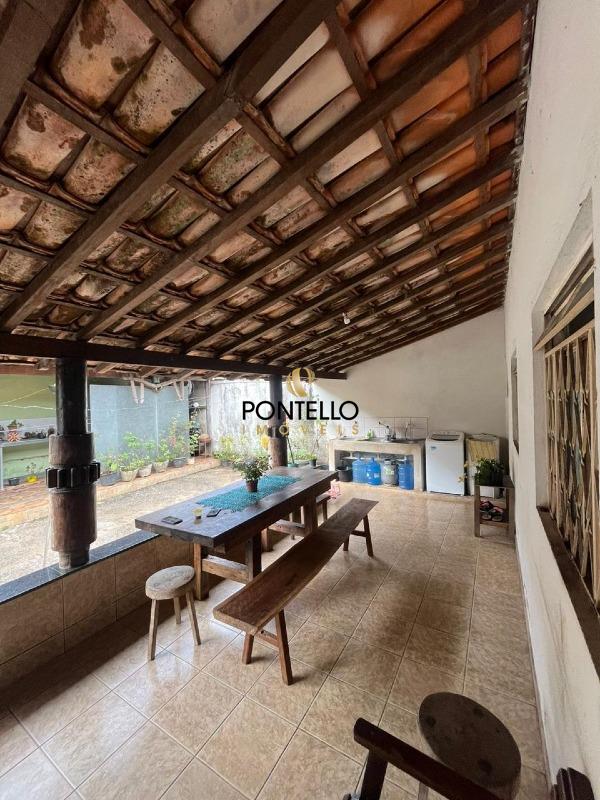Casa, 4 quartos, 142 m² - Foto 12