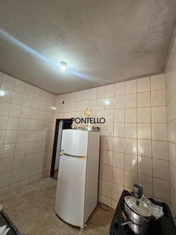 Casa, 4 quartos, 142 m² - Foto 5