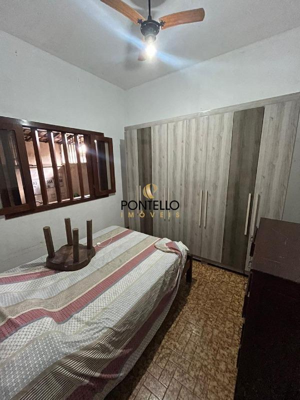 Casa, 4 quartos, 142 m² - Foto 6