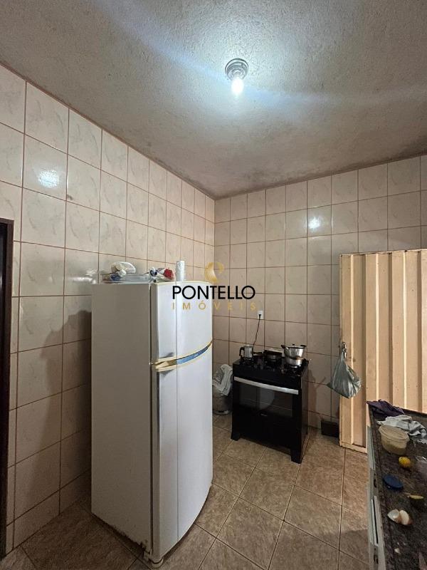 Casa, 4 quartos, 142 m² - Foto 4