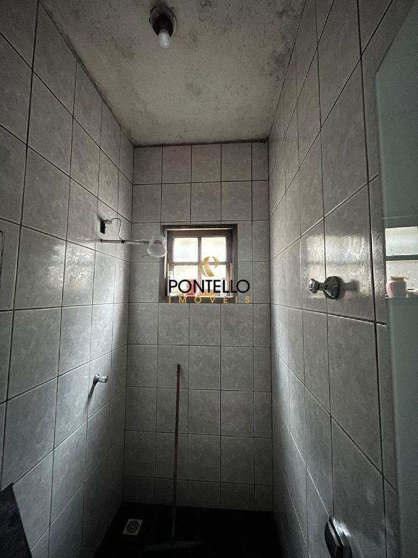 Casa, 4 quartos, 142 m² - Foto 11