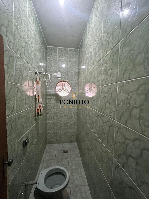 Casa, 4 quartos, 142 m² - Foto 10