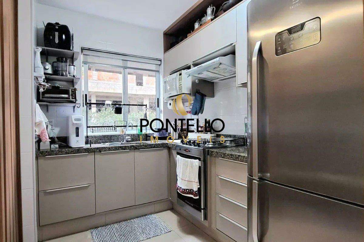 Apartamento, 3 quartos, 83 m² - Foto 15