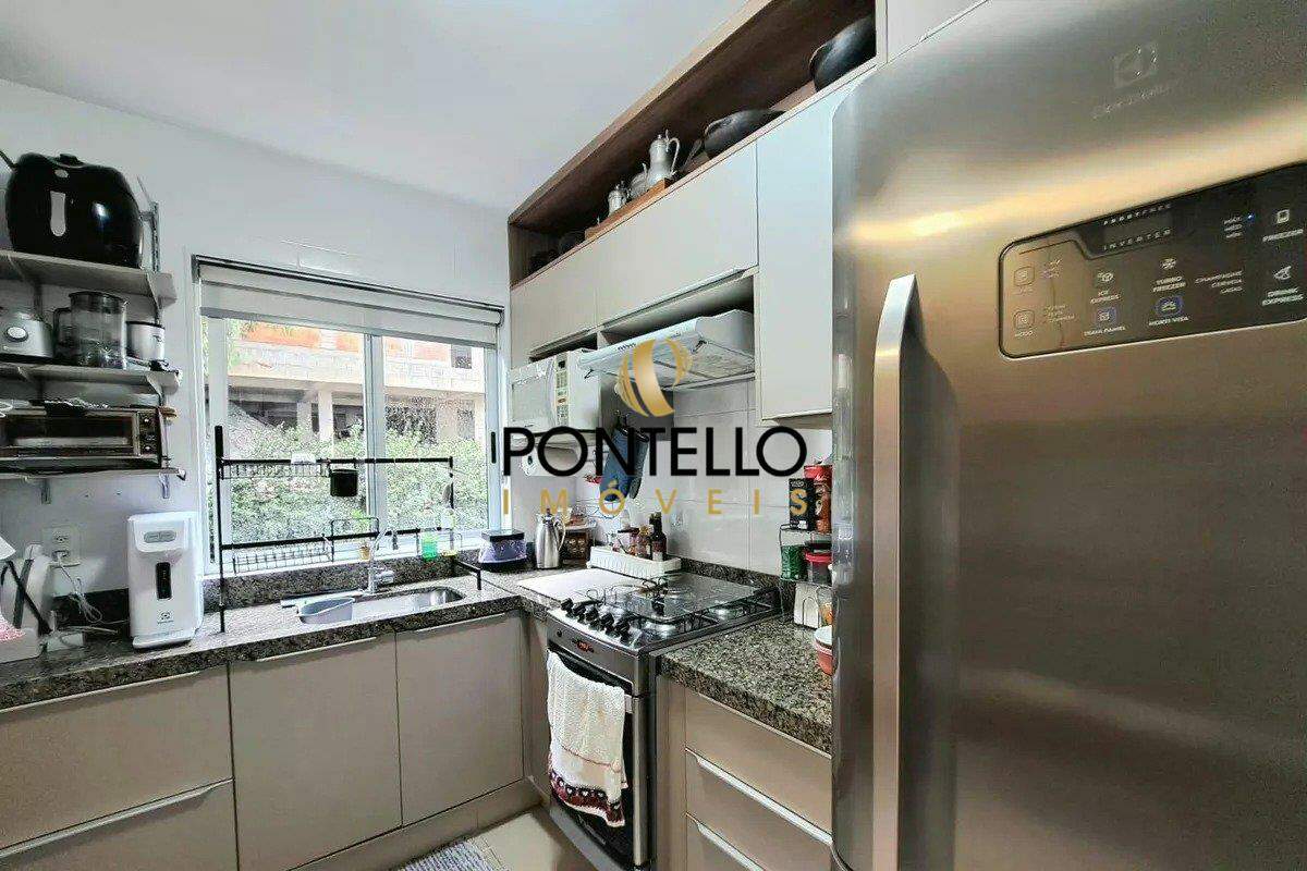 Apartamento, 3 quartos, 83 m² - Foto 16