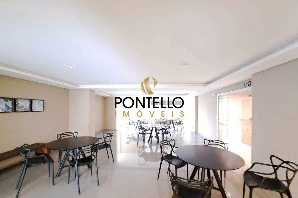 Apartamento, 3 quartos, 83 m² - Foto 18