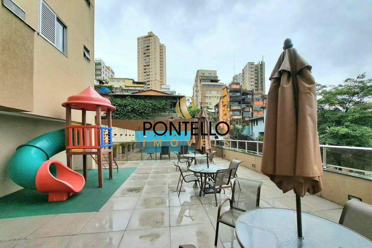 Apartamento, 3 quartos, 83 m² - Foto 19