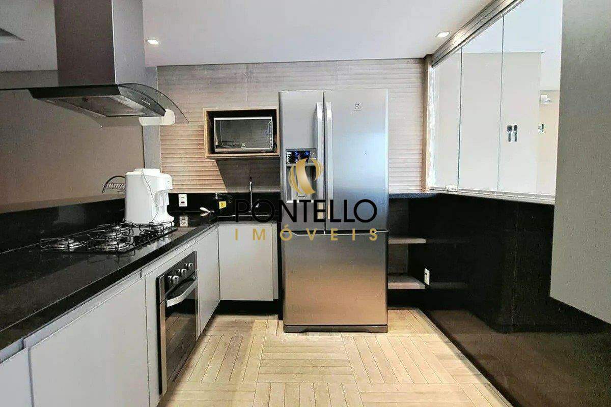 Apartamento, 3 quartos, 83 m² - Foto 20