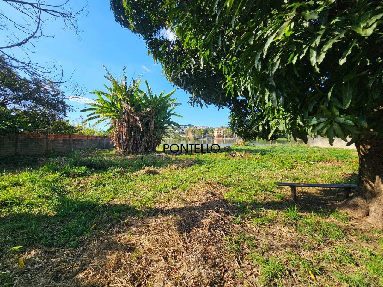 Chácara, 3 quartos, 3460 m² - Foto 12
