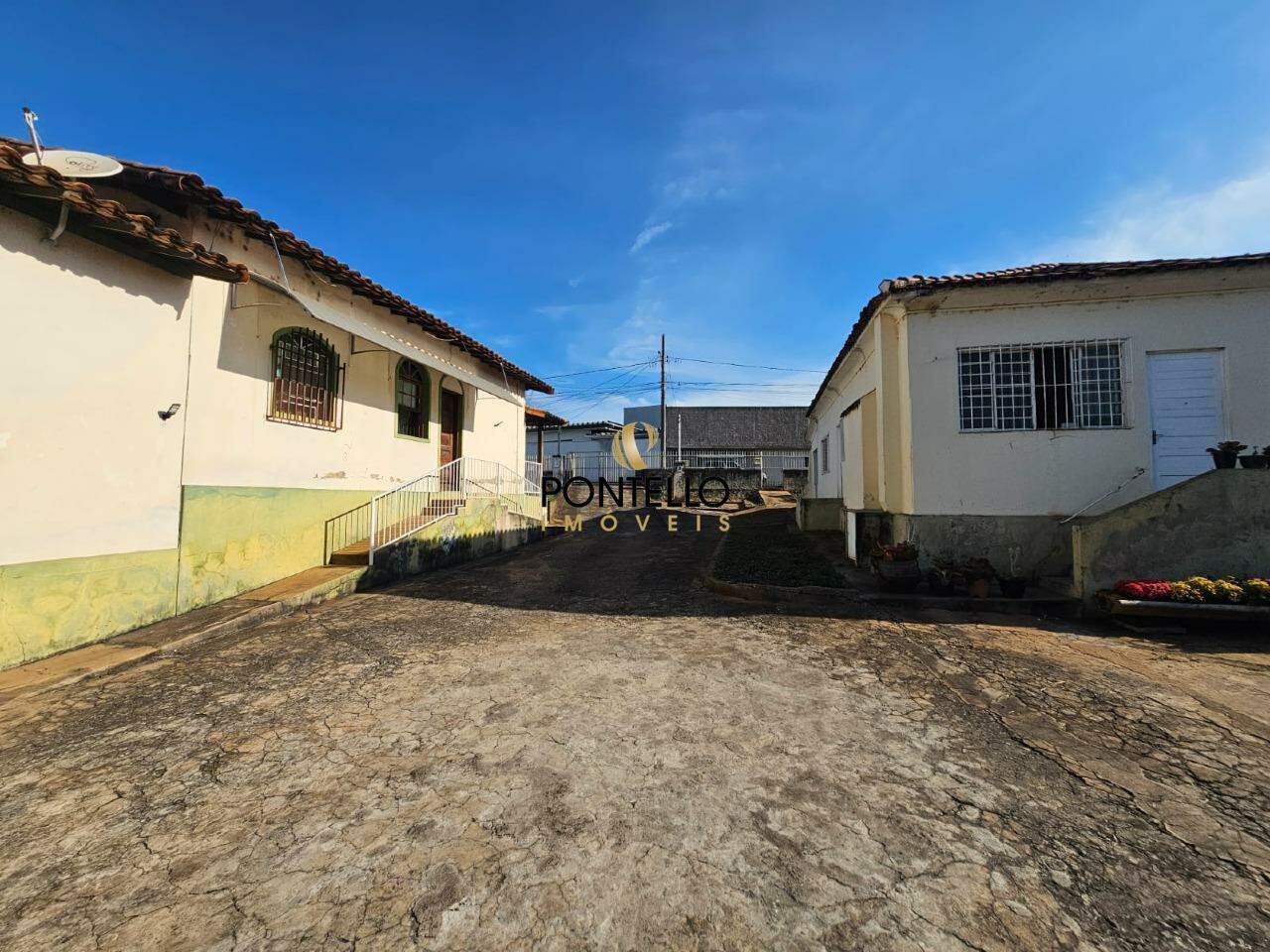 Chácara, 3 quartos, 3460 m² - Foto 6