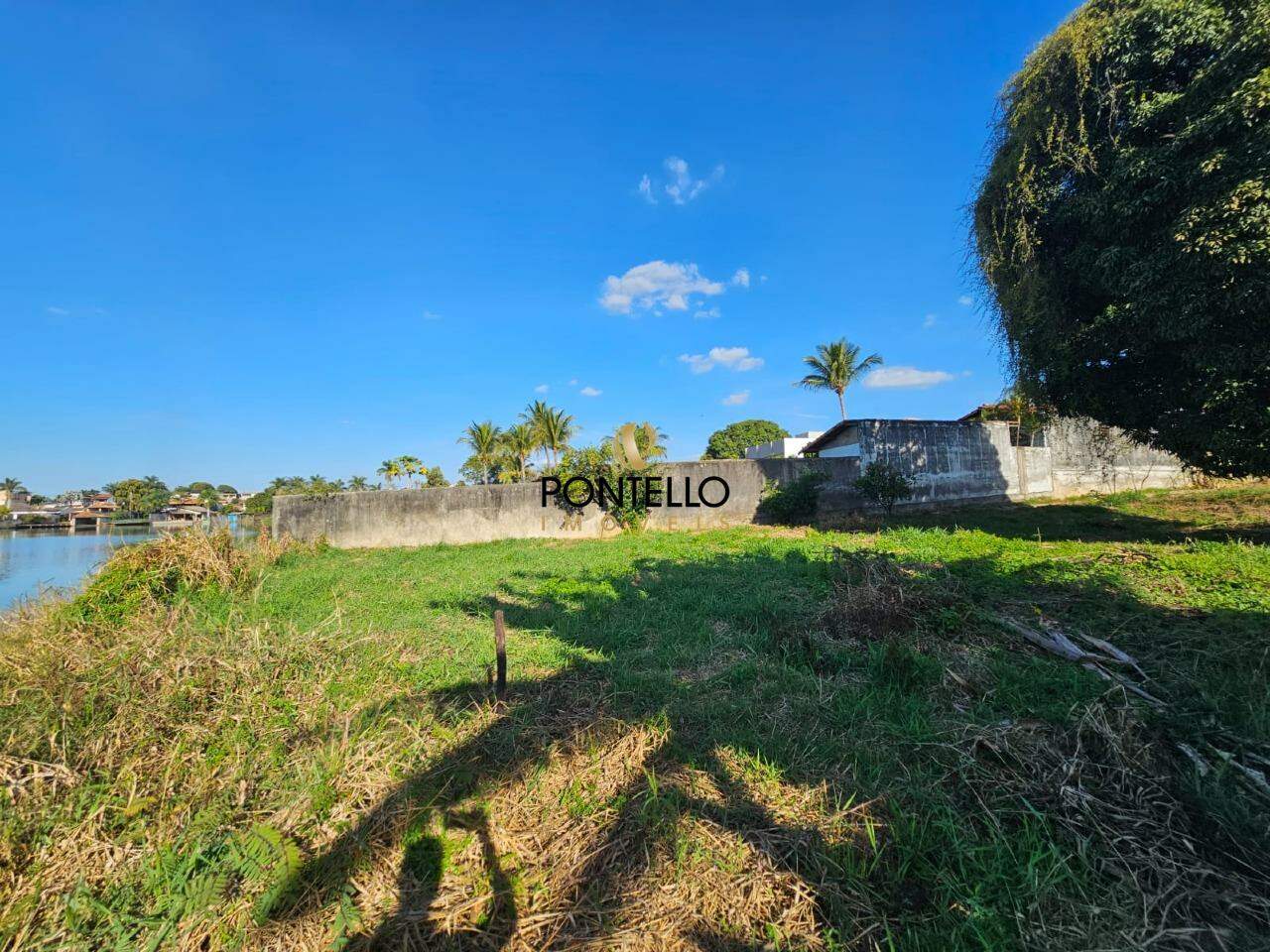Chácara, 3 quartos, 3460 m² - Foto 11