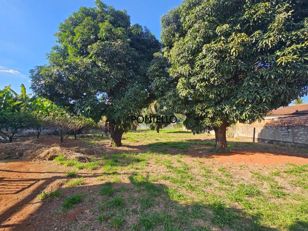 Chácara, 3 quartos, 3460 m² - Foto 14