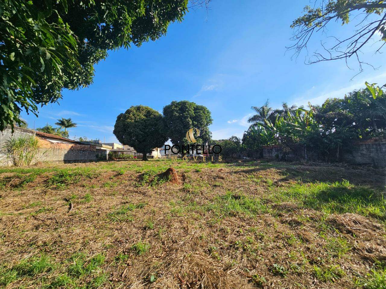 Chácara, 3 quartos, 3460 m² - Foto 15