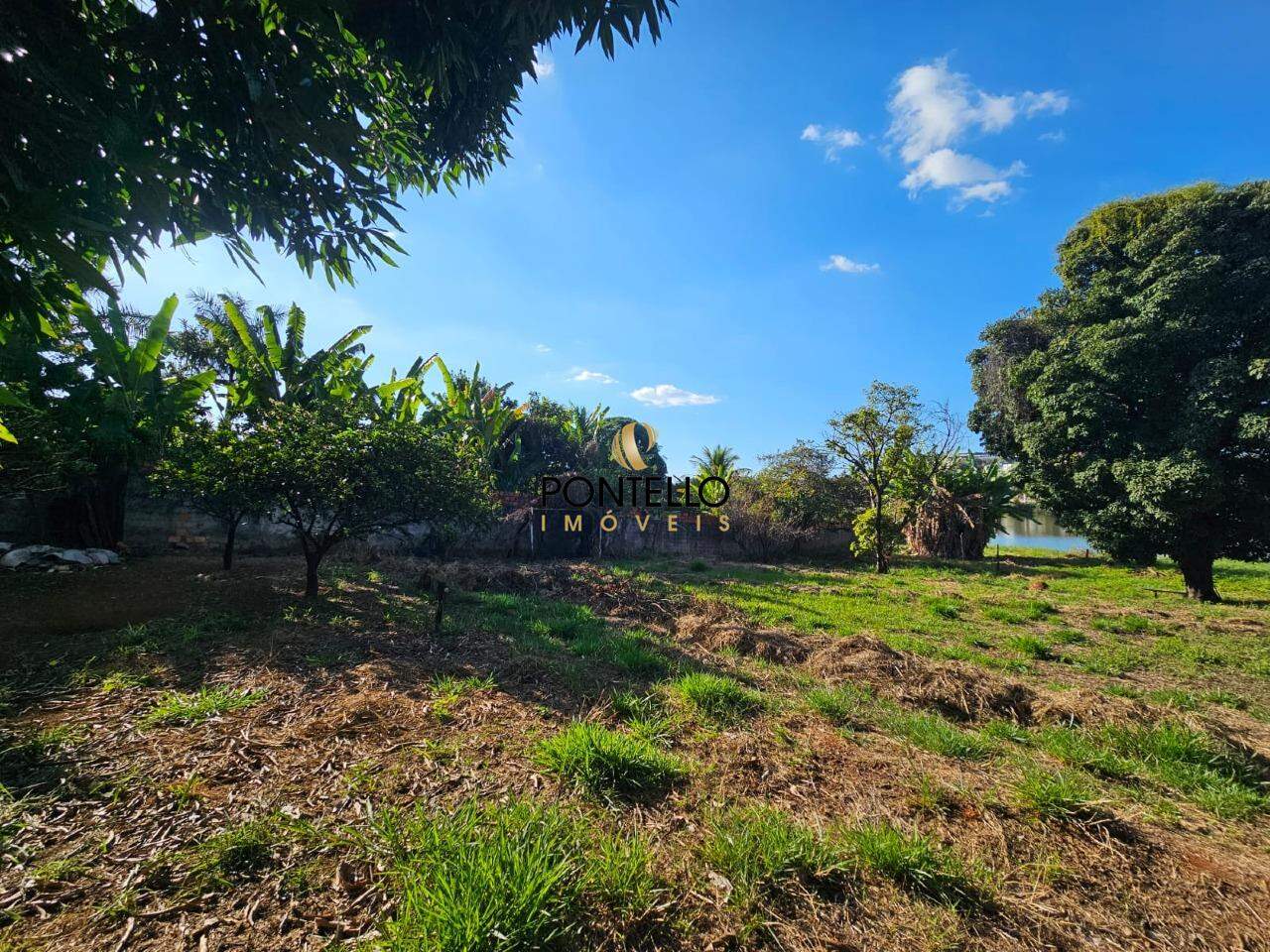 Chácara, 3 quartos, 3460 m² - Foto 10