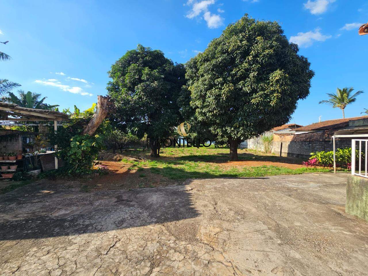 Chácara, 3 quartos, 3460 m² - Foto 9